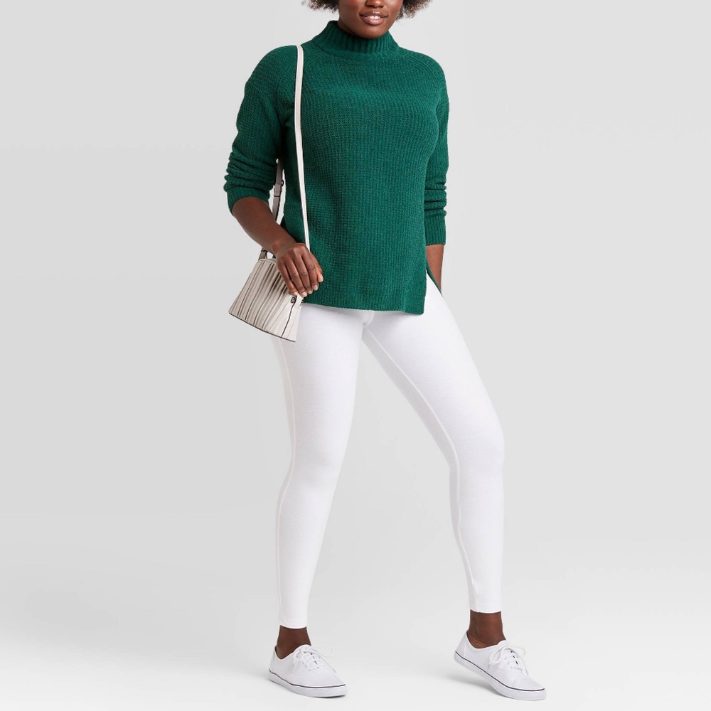 Super Cozy Cute Gentle Sweater